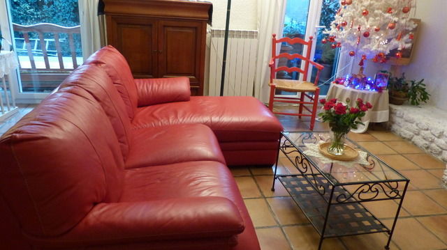 Unabhängiges Studio Cavaillon 42235