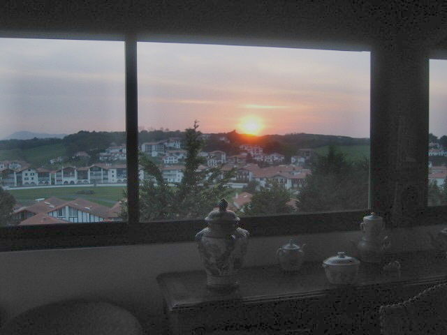 Unabhängiges Studio Ciboure 45504