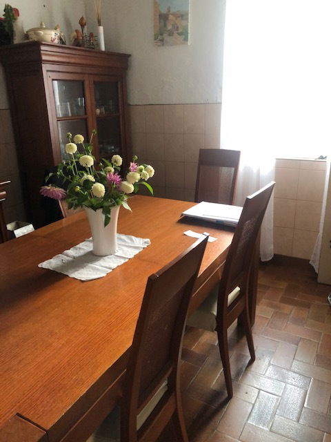 Gastfamilie Reims 252582