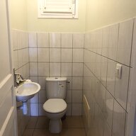 Gesamte Unterkunft Les Anses-d'Arlet 672851