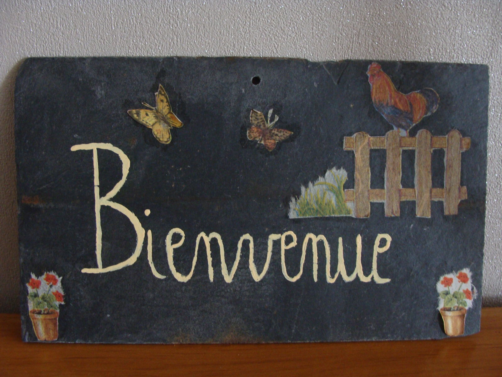 Unabhängiges Studio Bretagne 160771