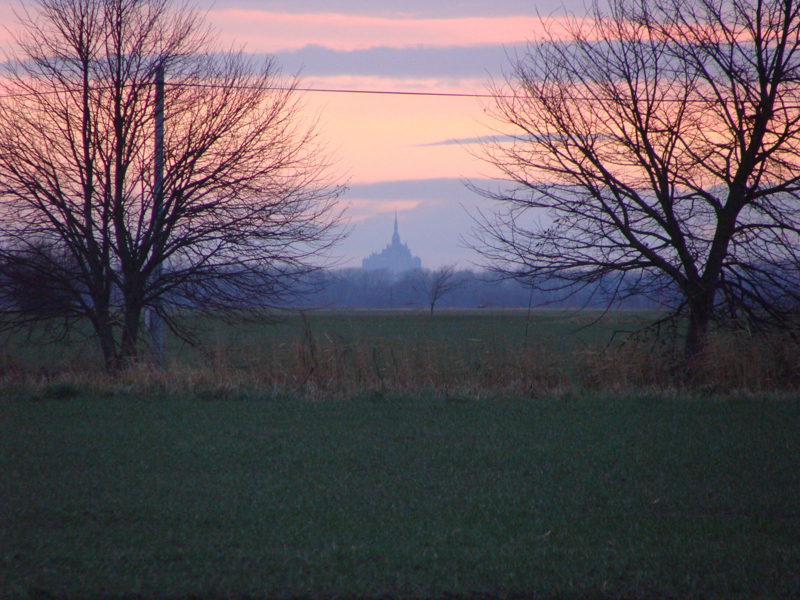 Unabhängiges Studio Bretagne 160771