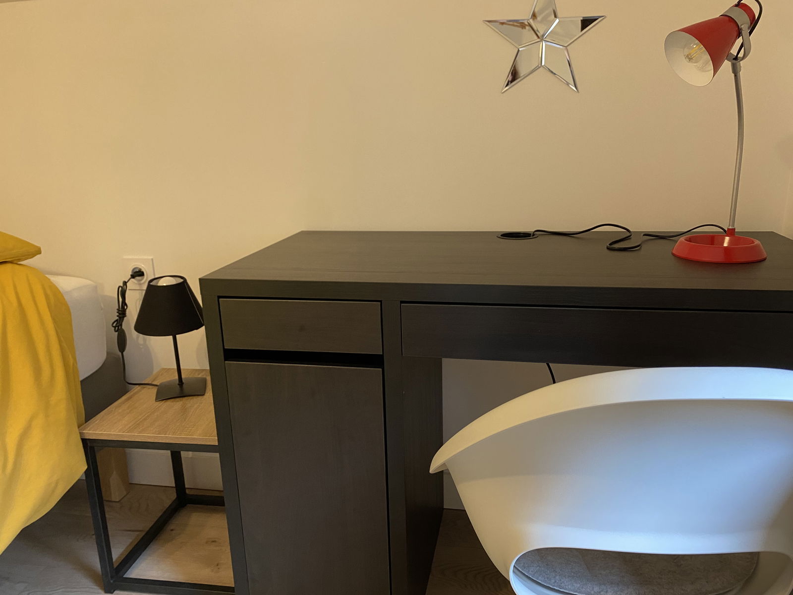 Colocation Gradignan 279956