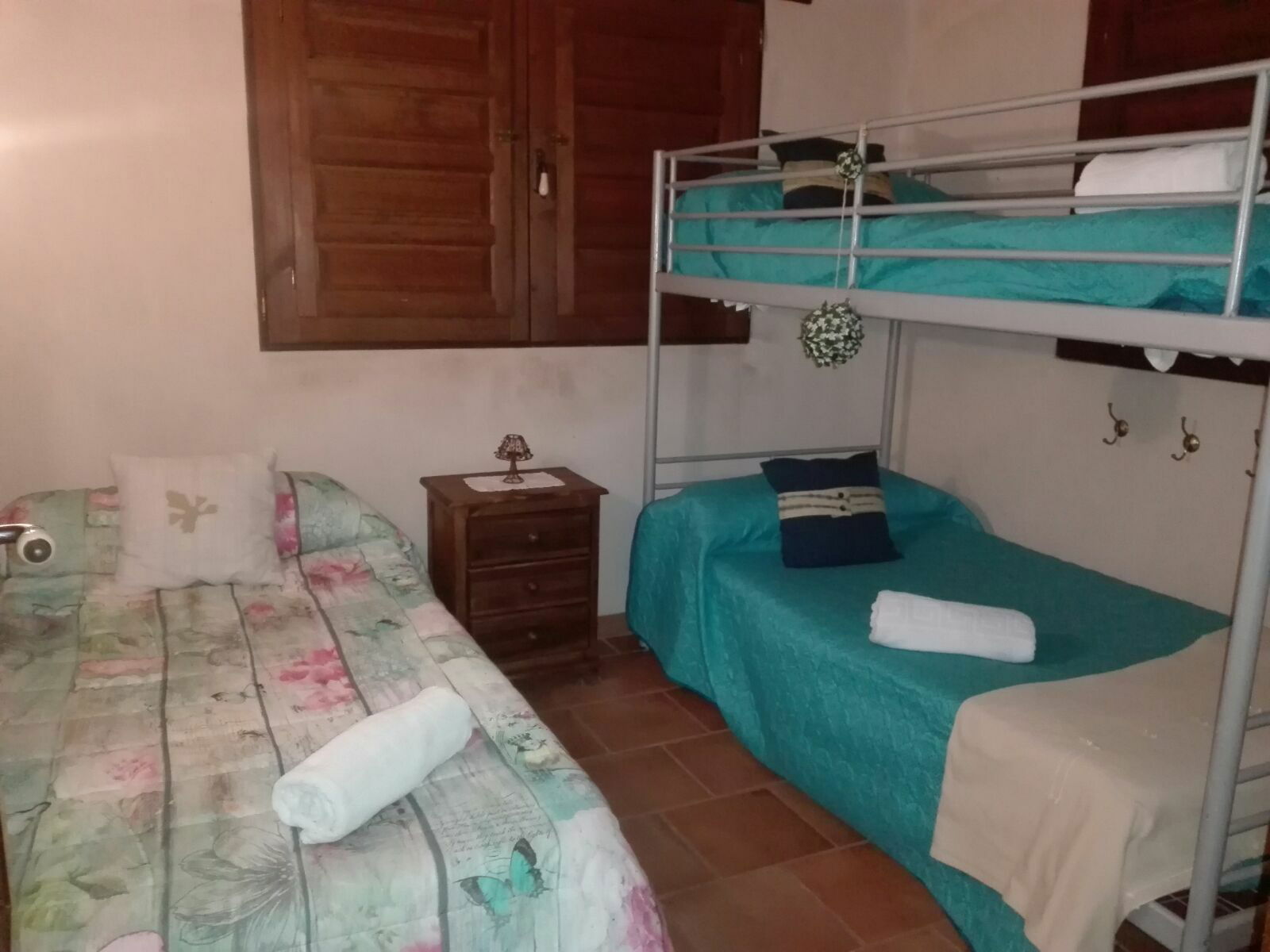 Unabhängiges Studio Murcia 174944