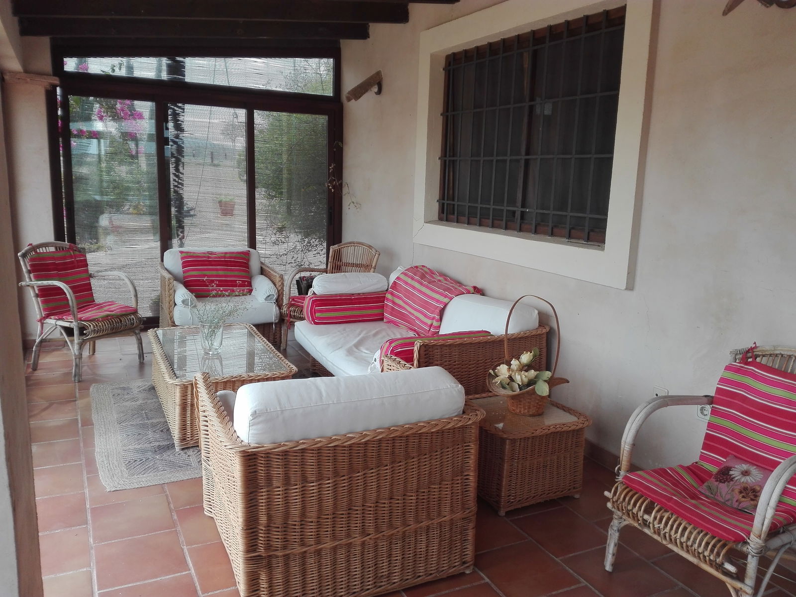 Unabhängiges Studio Murcia 174944