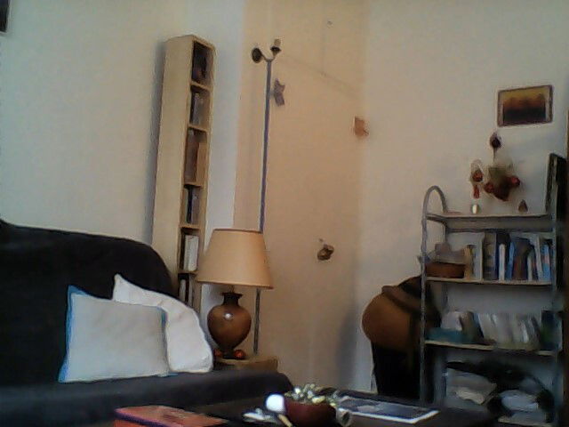 Kolokation Saint-Pierre-des-Corps 121293