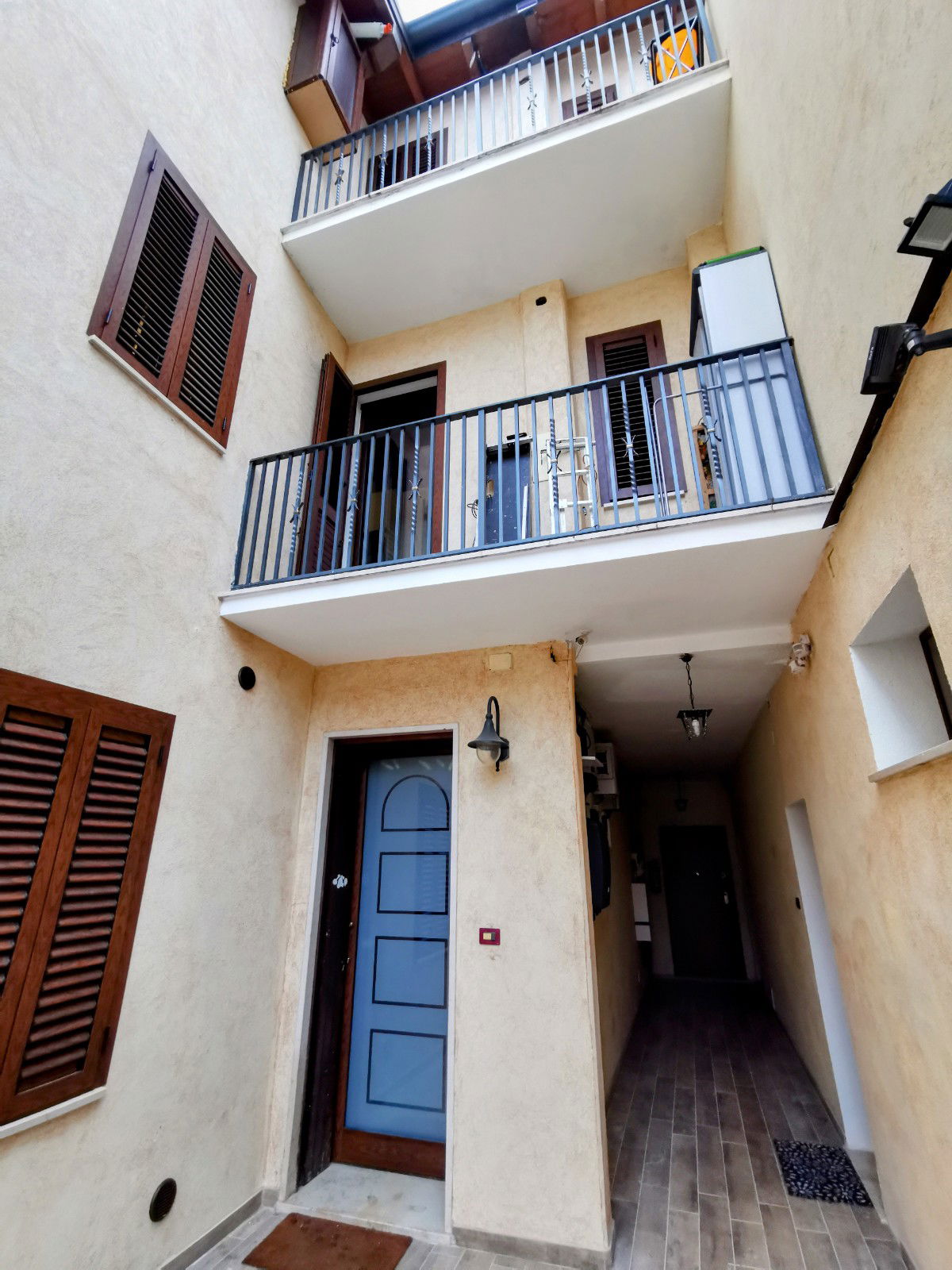 Ganzes Haus Verona 161731