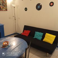 Unabhängiges Studio Bellegarde 266120