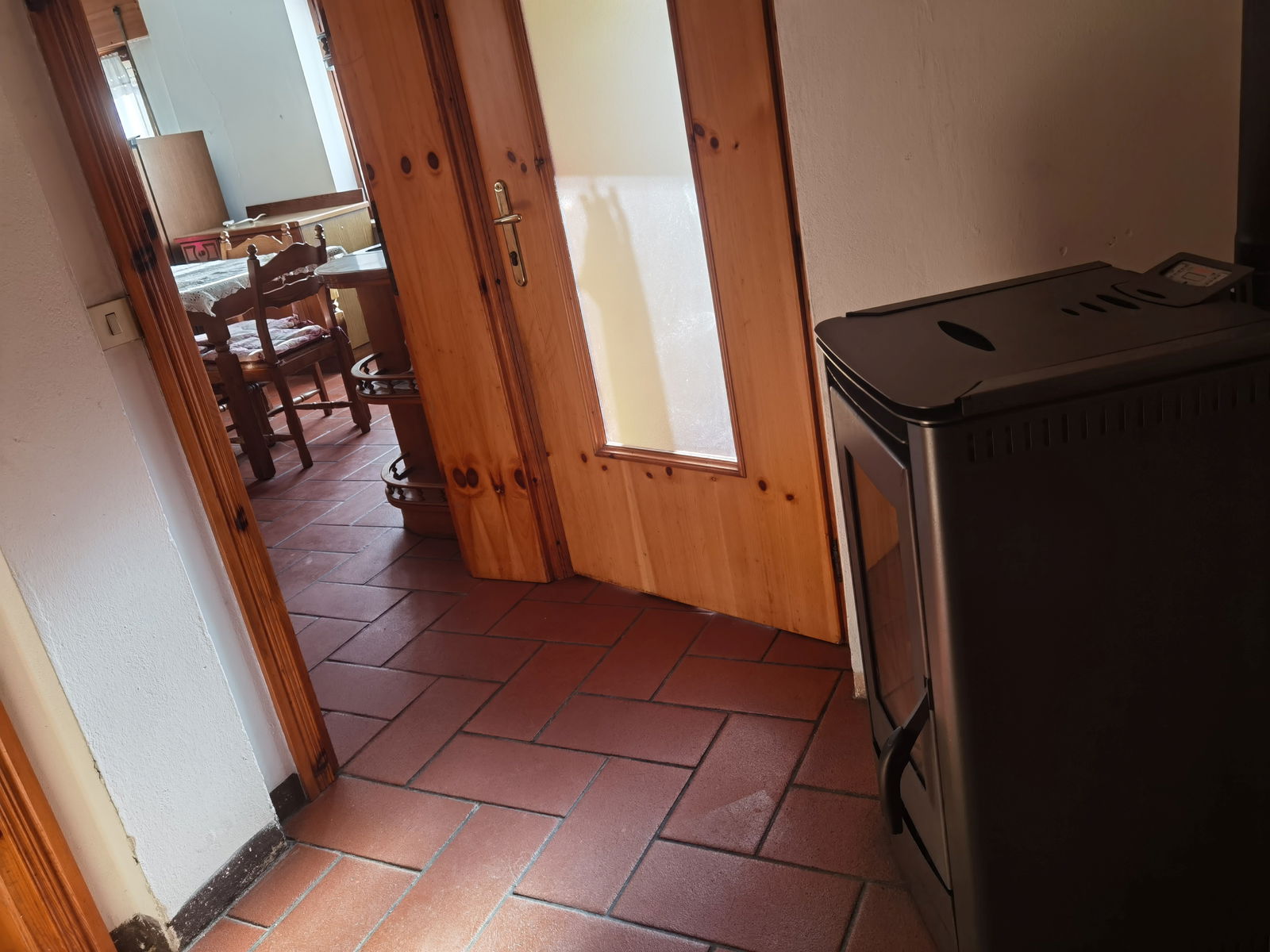 Unabhängiges Studio Oregne 265054