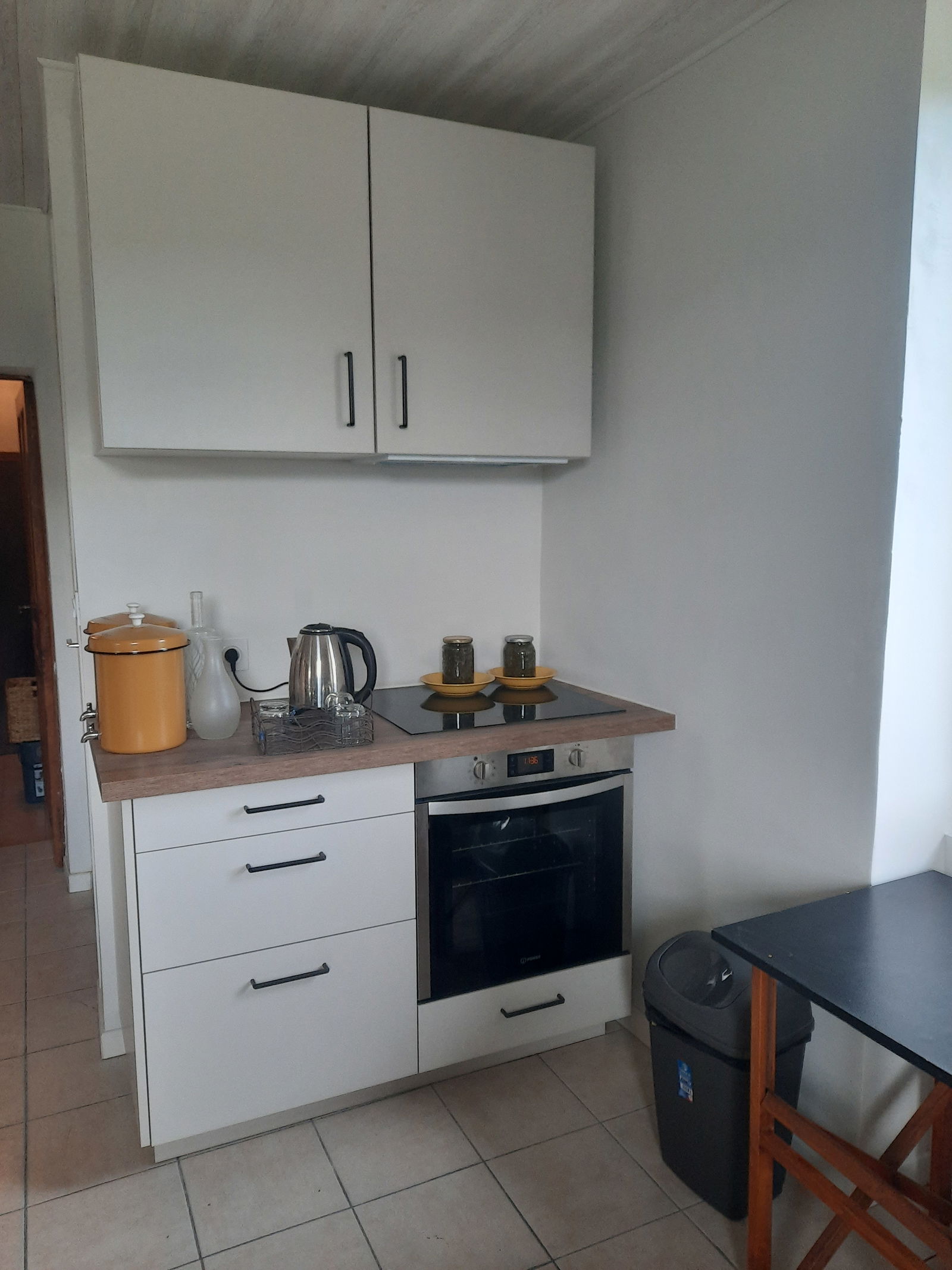 Homestay Accons 393765