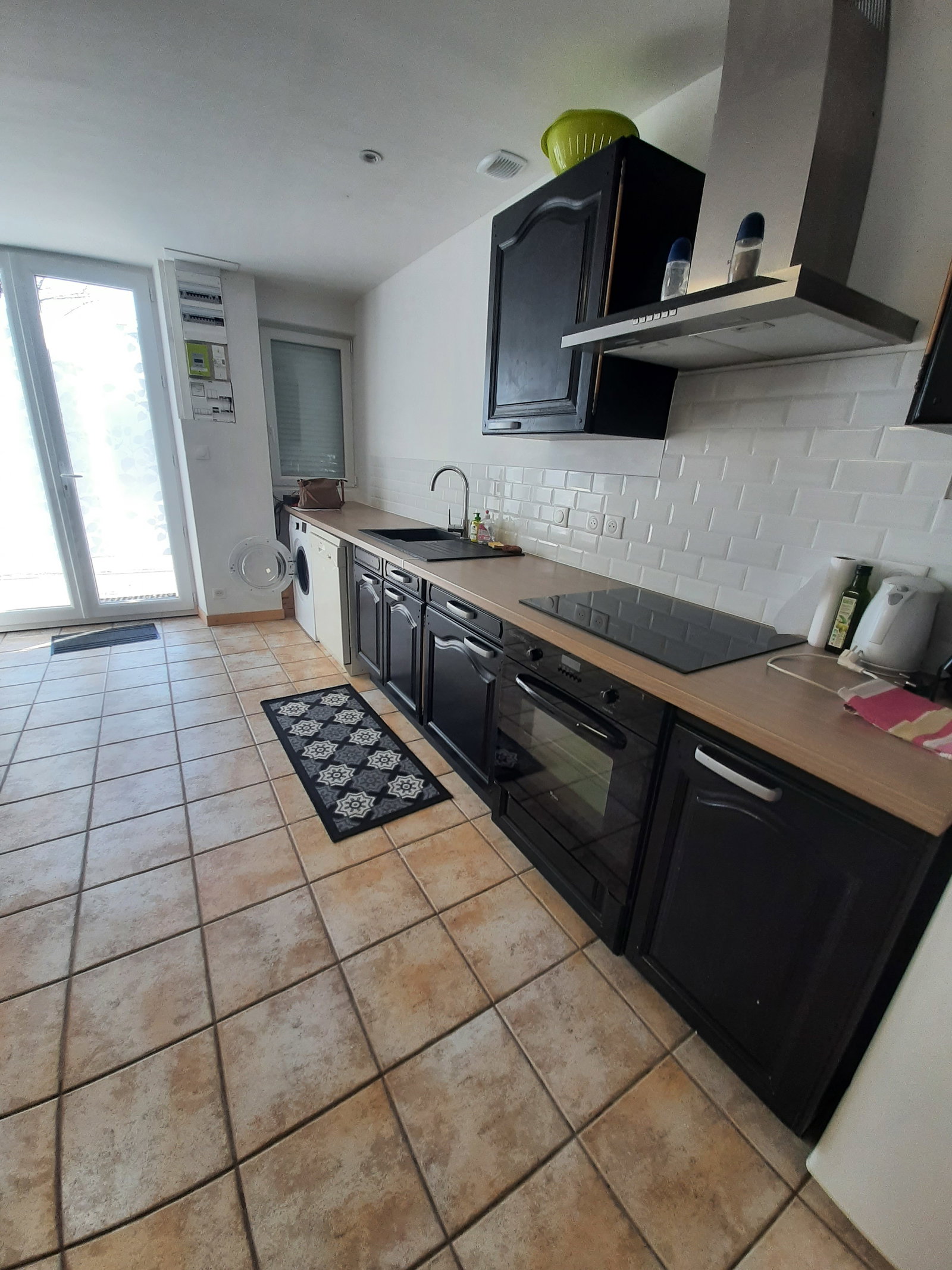 Ganz Haus Saint-Secondin 650874