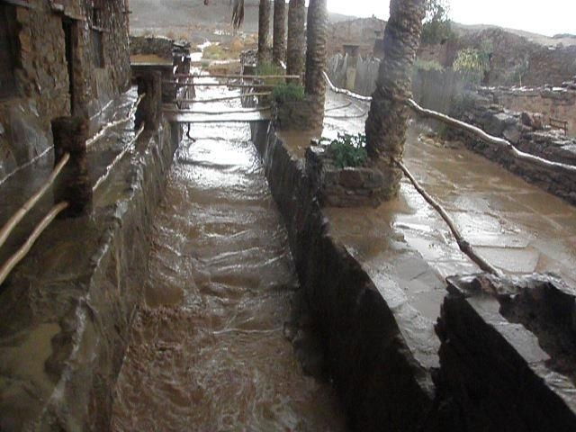 Gästezimmer Erfoud 58165