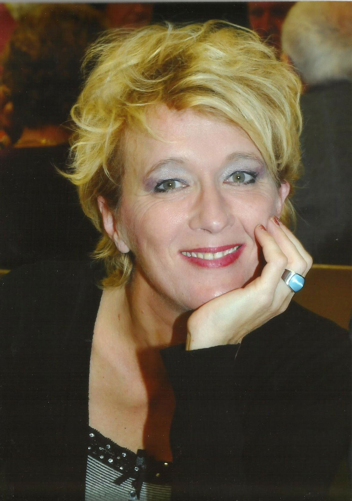 Gastfamilie Labastide-Saint-Pierre 68036