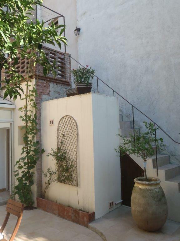 Unabhängiges Studio Céret 73817