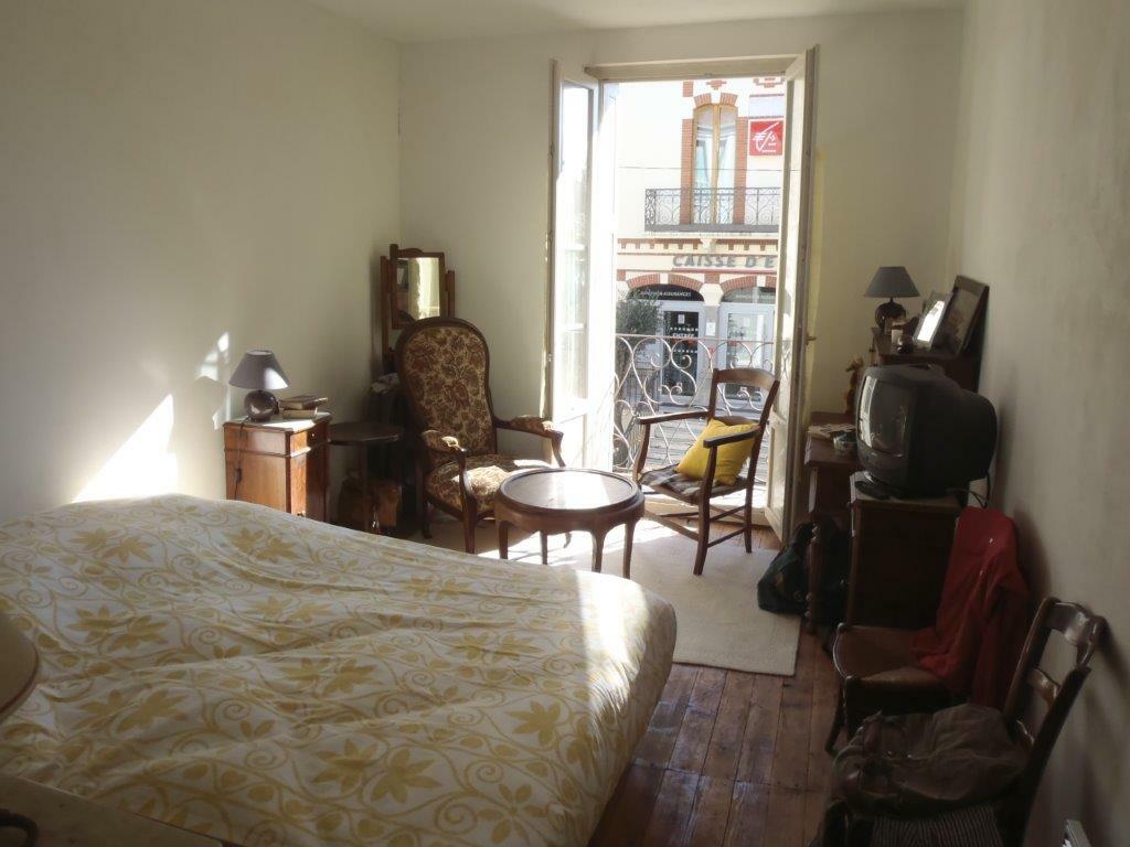 Unabhängiges Studio Céret 73817