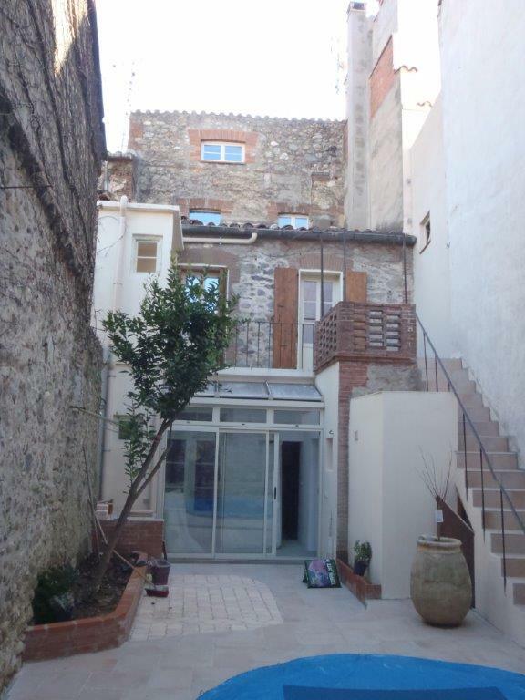 Unabhängiges Studio Céret 73817