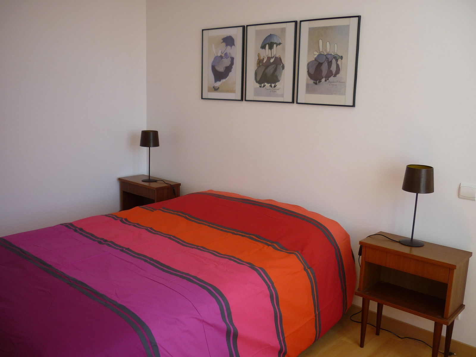 Ganzes Haus Le Relecq-Kerhuon 94113