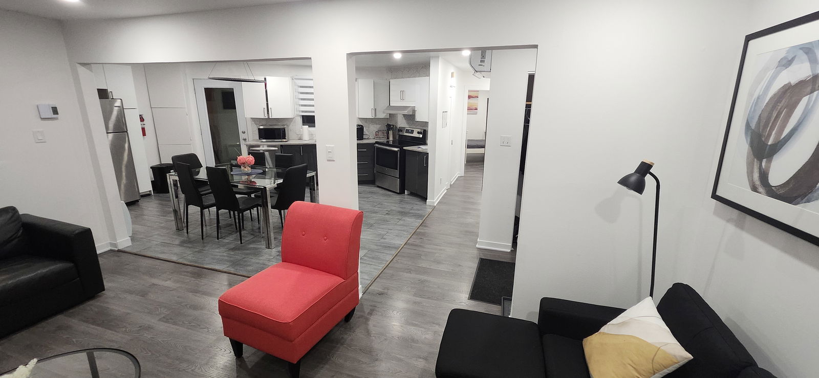 Unabhängiges Studio Laval 265272