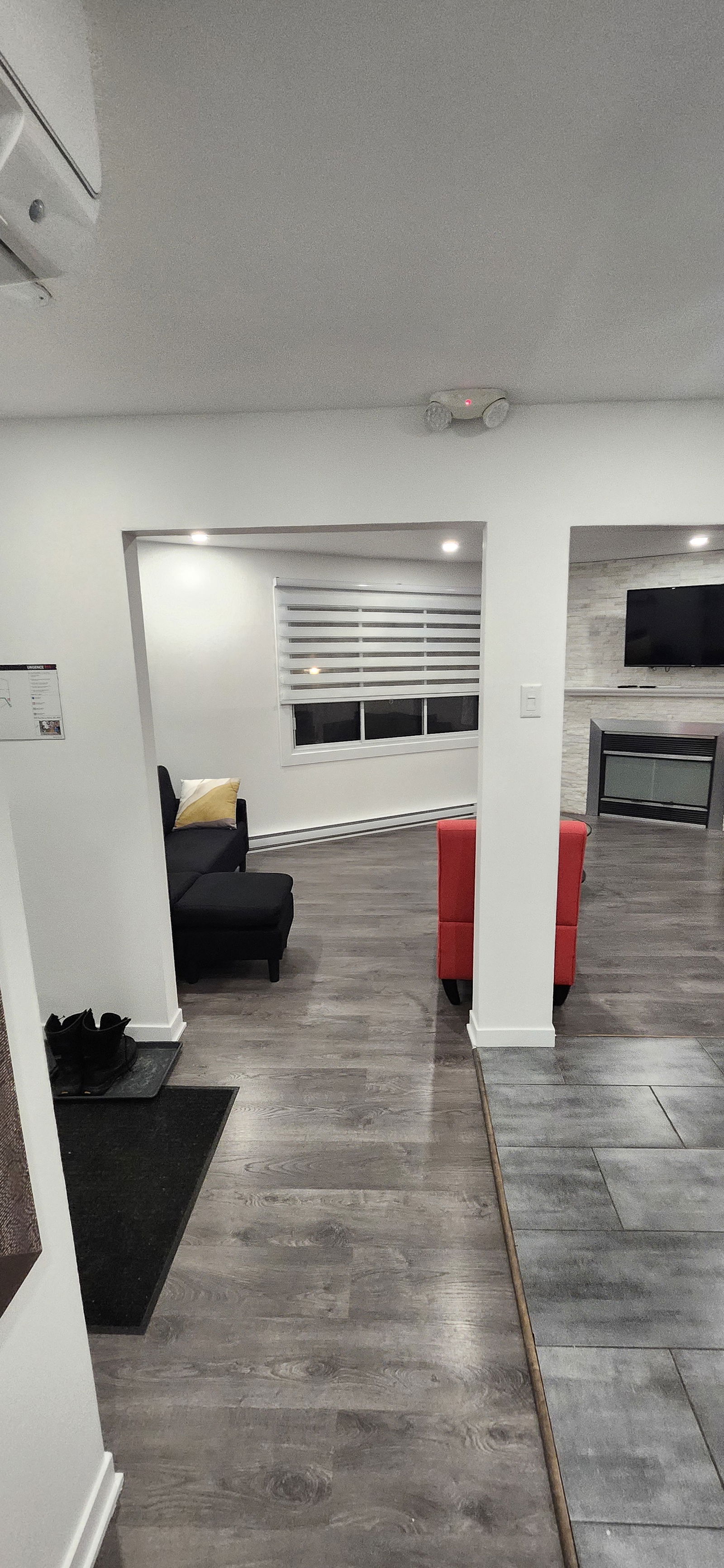 Unabhängiges Studio Laval 265272