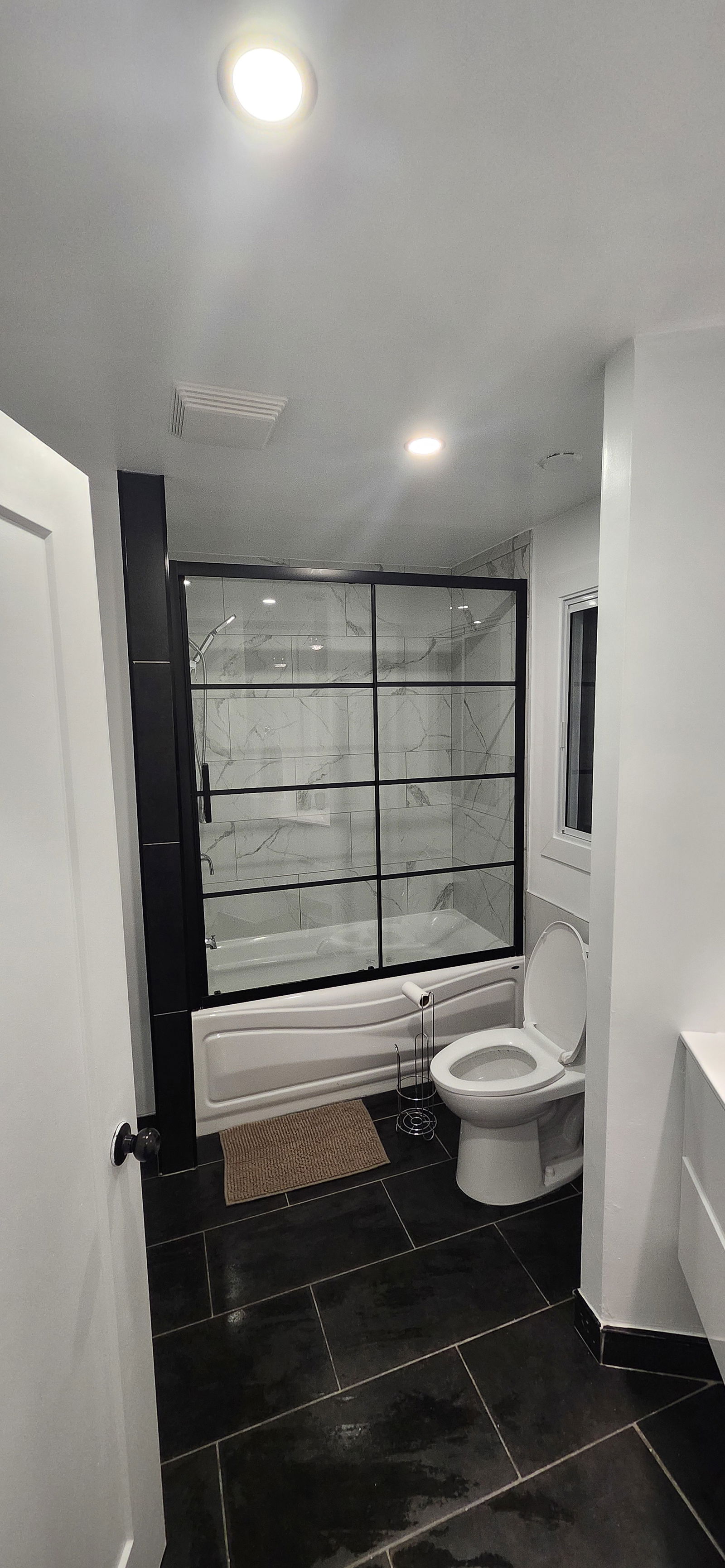 Unabhängiges Studio Laval 265272