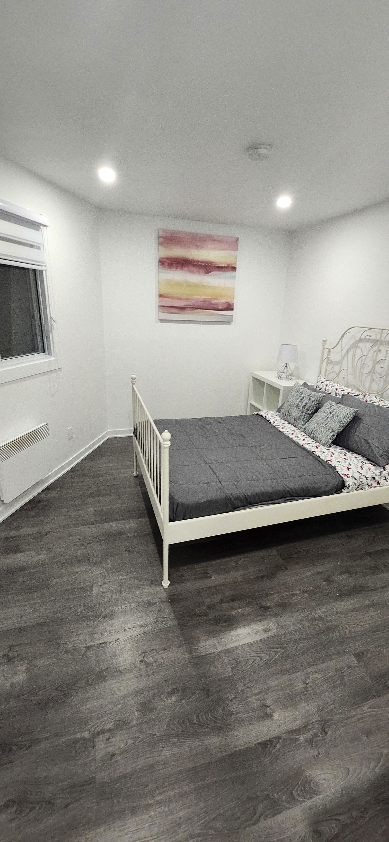 Unabhängiges Studio Laval 265272