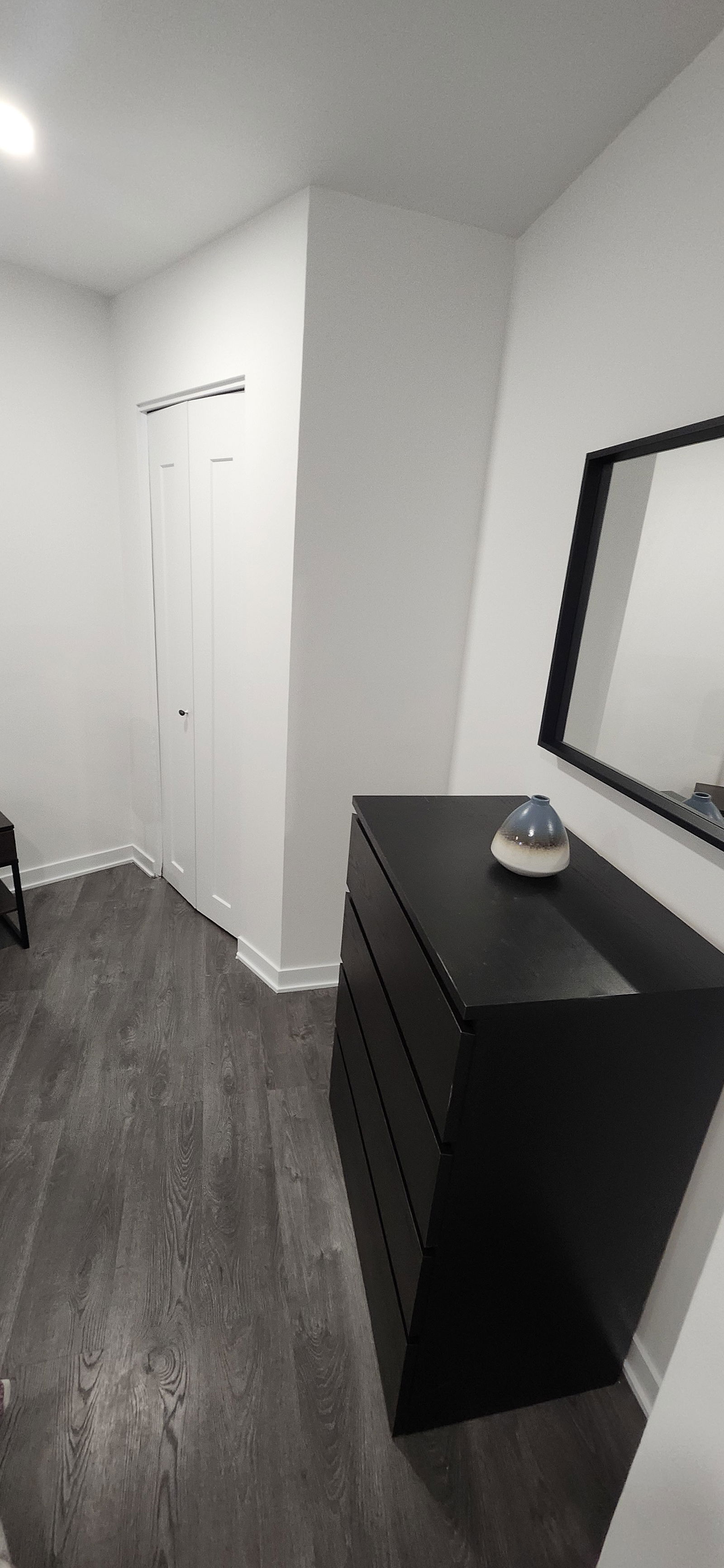 Unabhängiges Studio Laval 265272