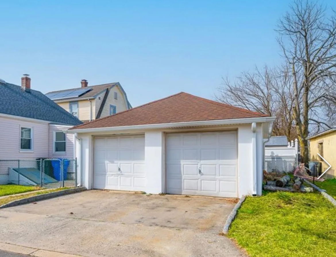 Gastfamilie Perth Amboy 360013