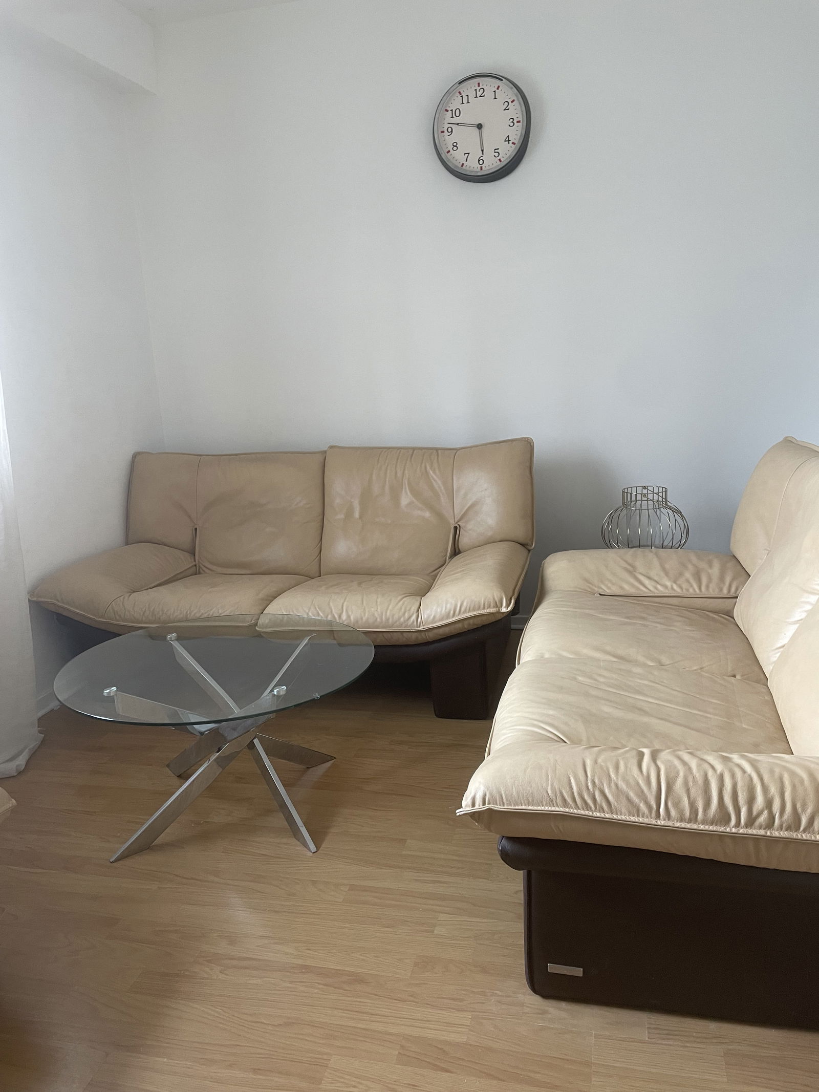 Ganzes Haus Annecy 660661