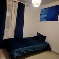 Gästezimmer Vexin-sur-Epte 486194