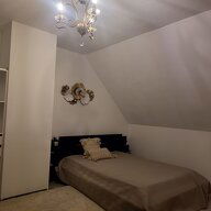 Gästezimmer Vexin-sur-Epte 486194