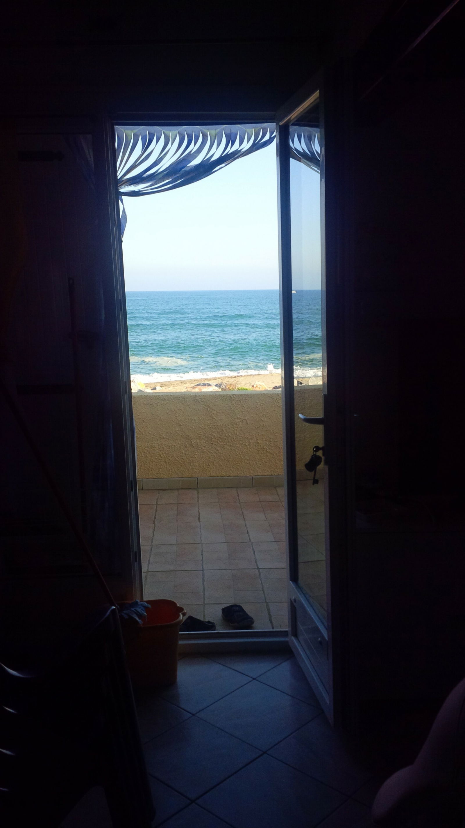 Unabhängiges Studio Leucate 81240