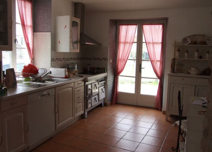 Unabhängiges Studio Dolus-d'Oléron 72353