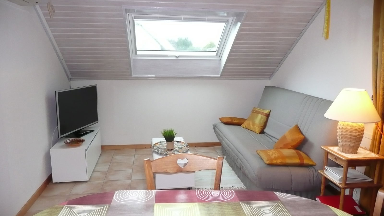 Unabhängiges Studio Oberhergheim 68632