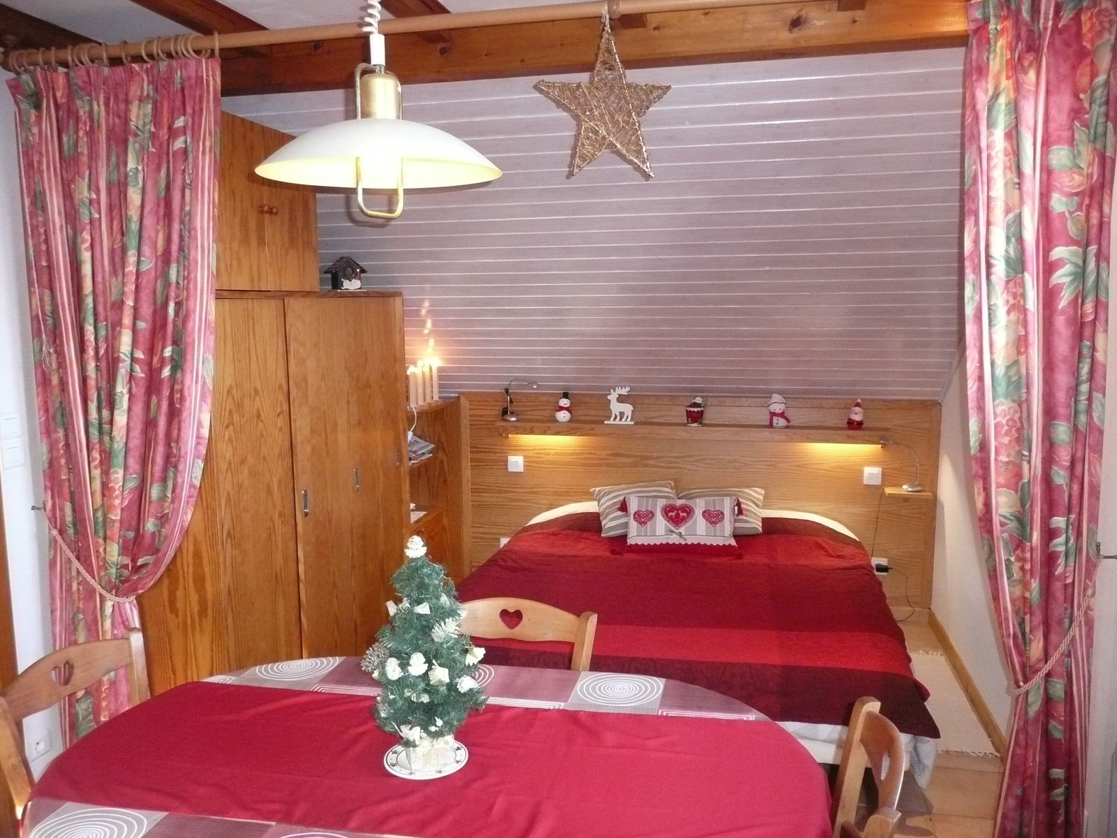 Unabhängiges Studio Oberhergheim 68632