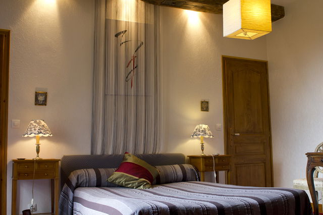 Unabhängiges Studio Saint-Pierre-de-Côle 49050