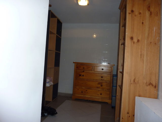 Unabhängiges Studio Caramany 54036