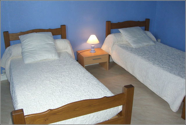 Unabhängiges Studio Sarlat-la-Canéda 46302