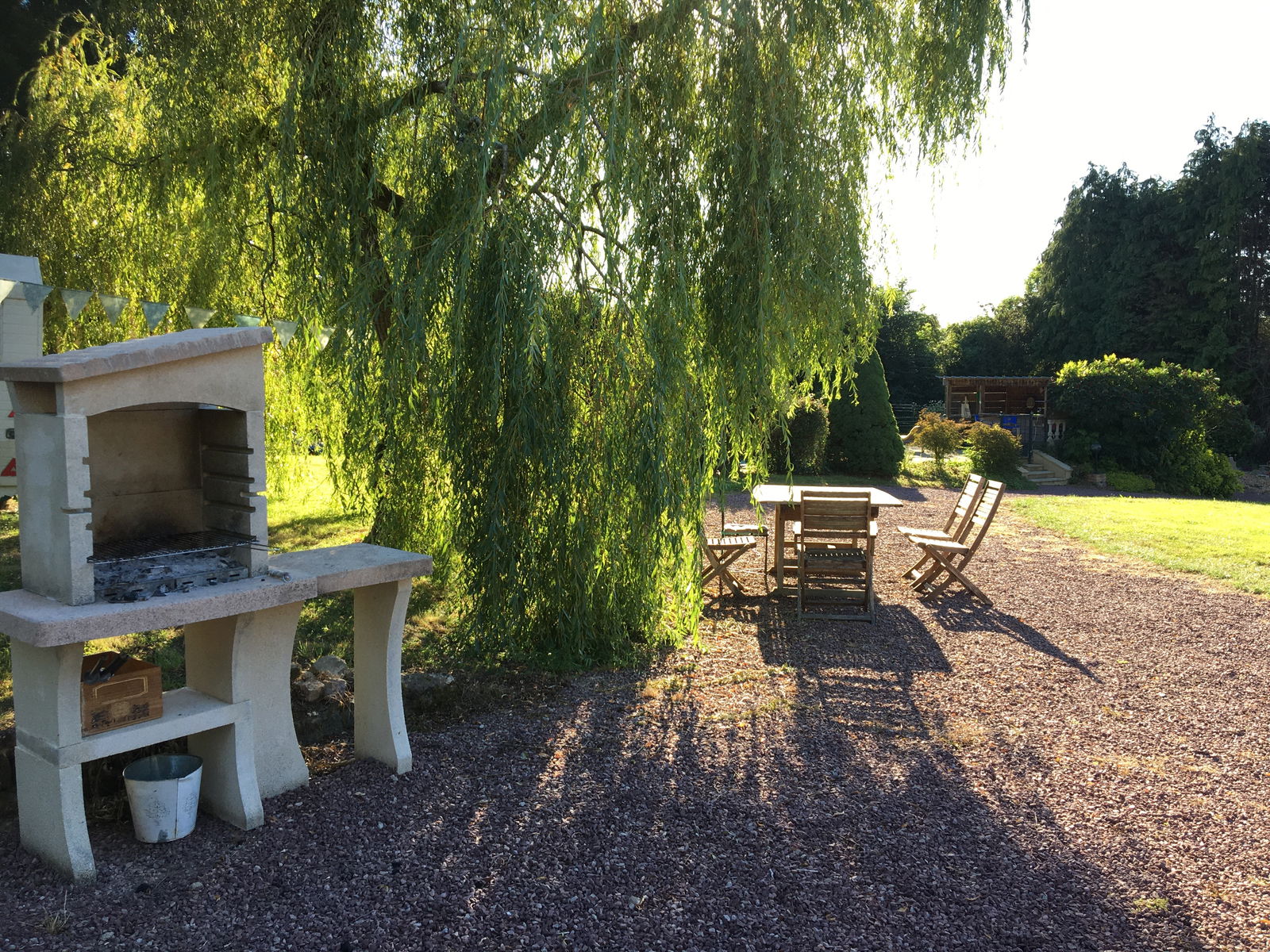 Unabhängiges Studio Percy 96832