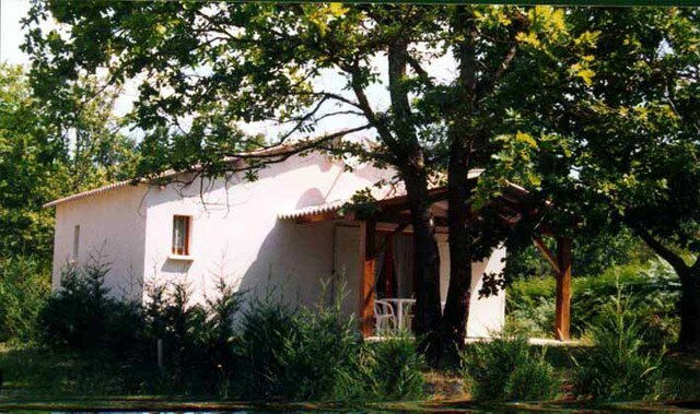 Unabhängiges Studio Grayan-et-l'Hôpital 45676