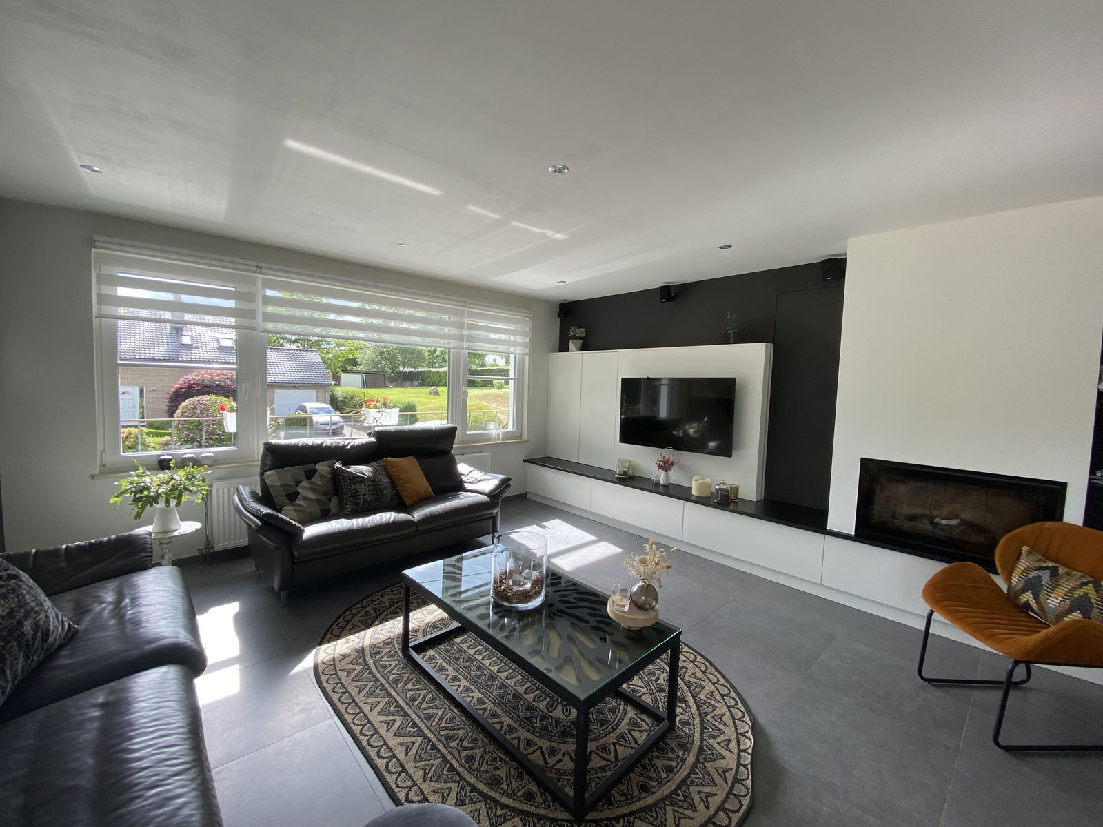 Ganzes Haus Malmedy 263933