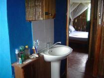 Gastfamilie Province de Tamatave 164536