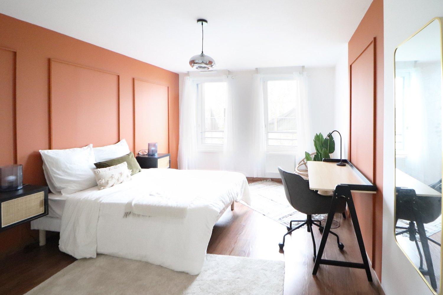 Colocation Lille 264410