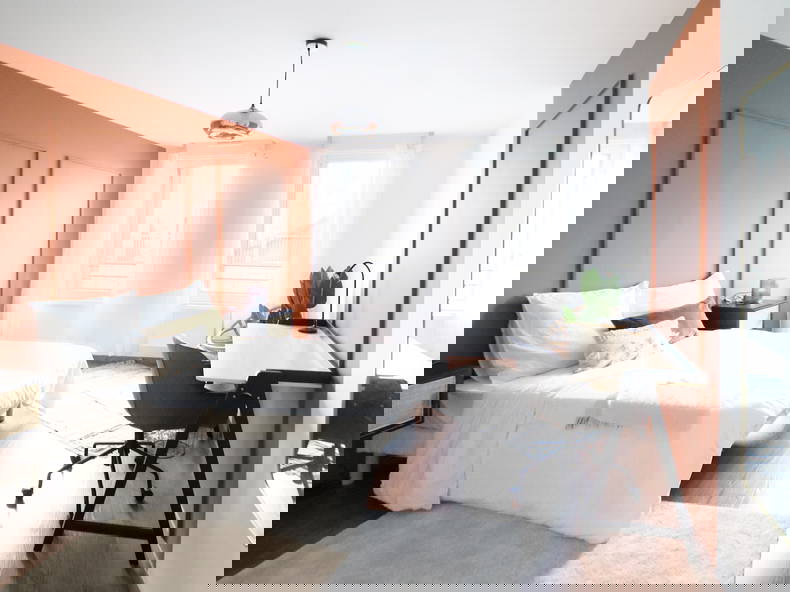 Colocation Lille 264410-1