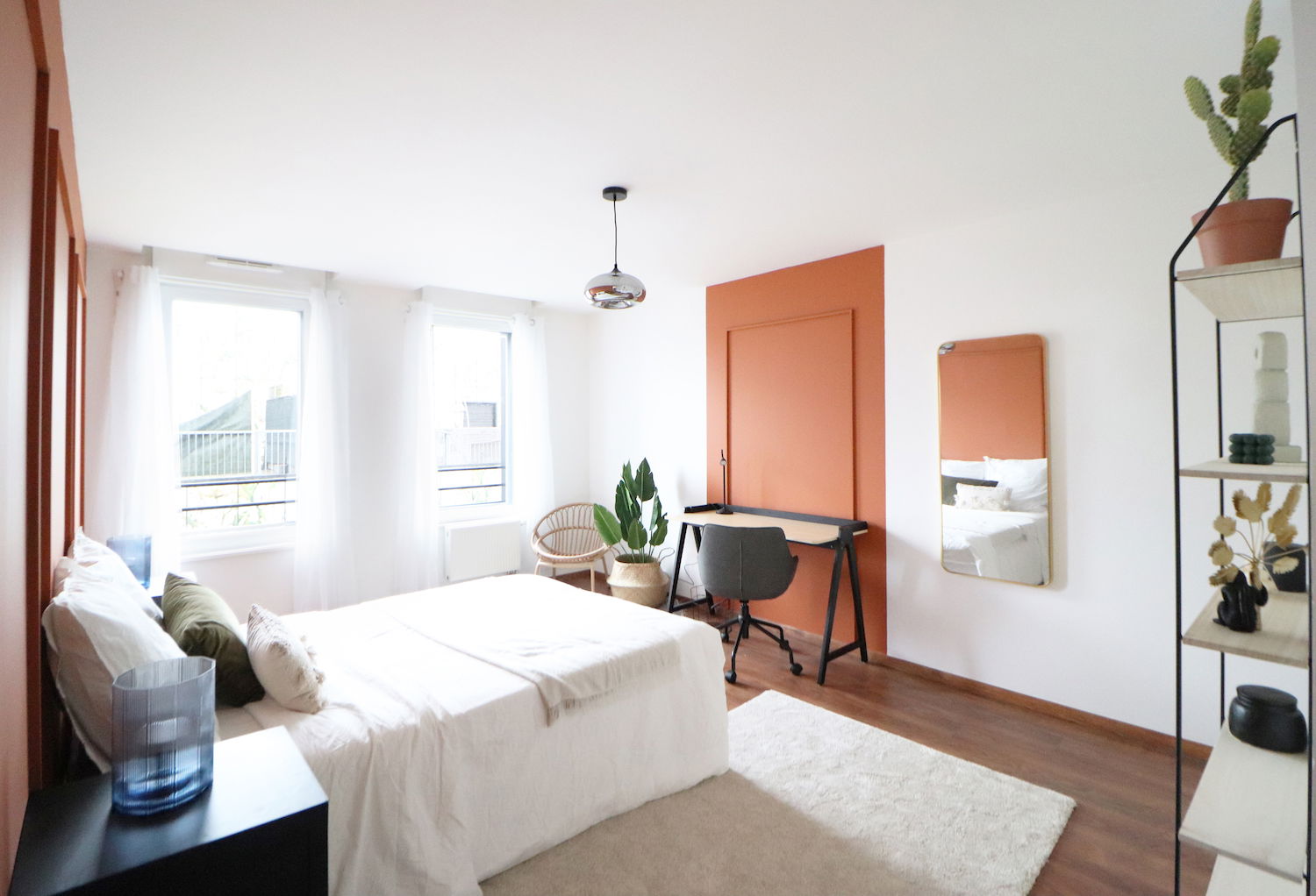 Colocation Lille 264410