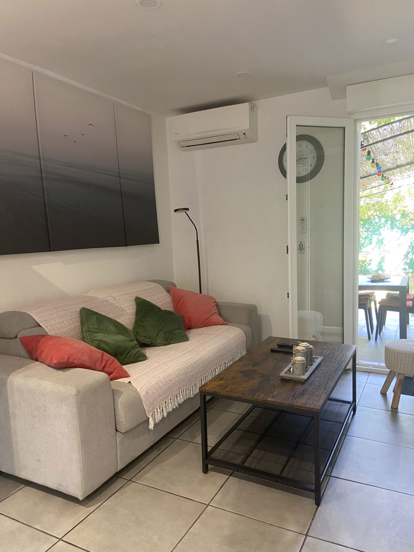 Unabhängiges Studio Aubagne 245811