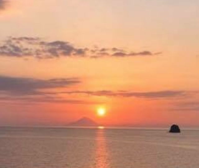 Unabhängiges Studio Tonnarella 193257