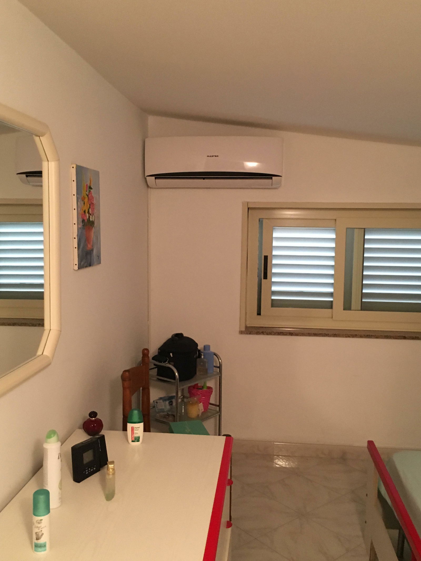 Unabhängiges Studio Tonnarella 193257