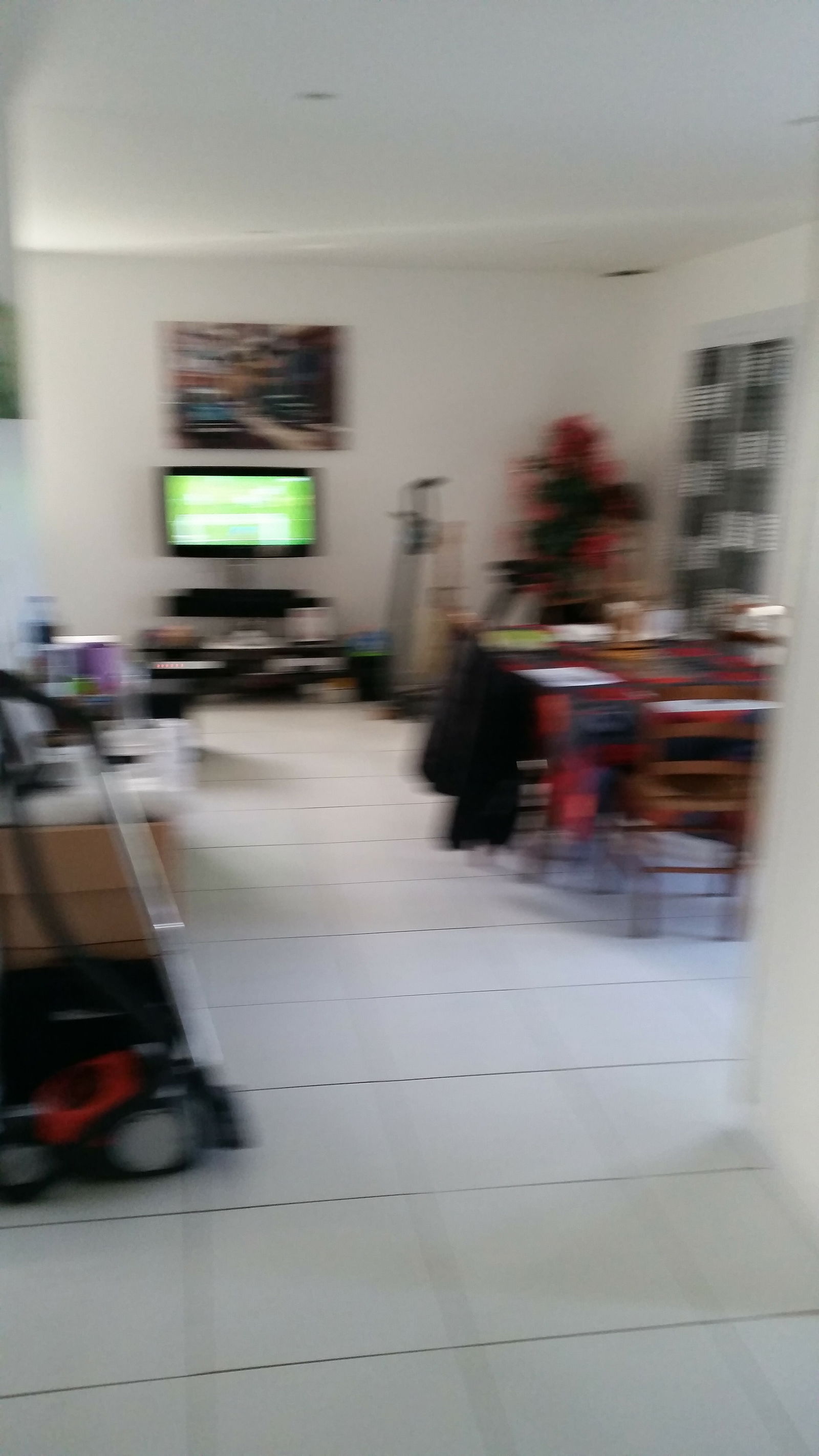 Gastfamilie Cubnezais 117820