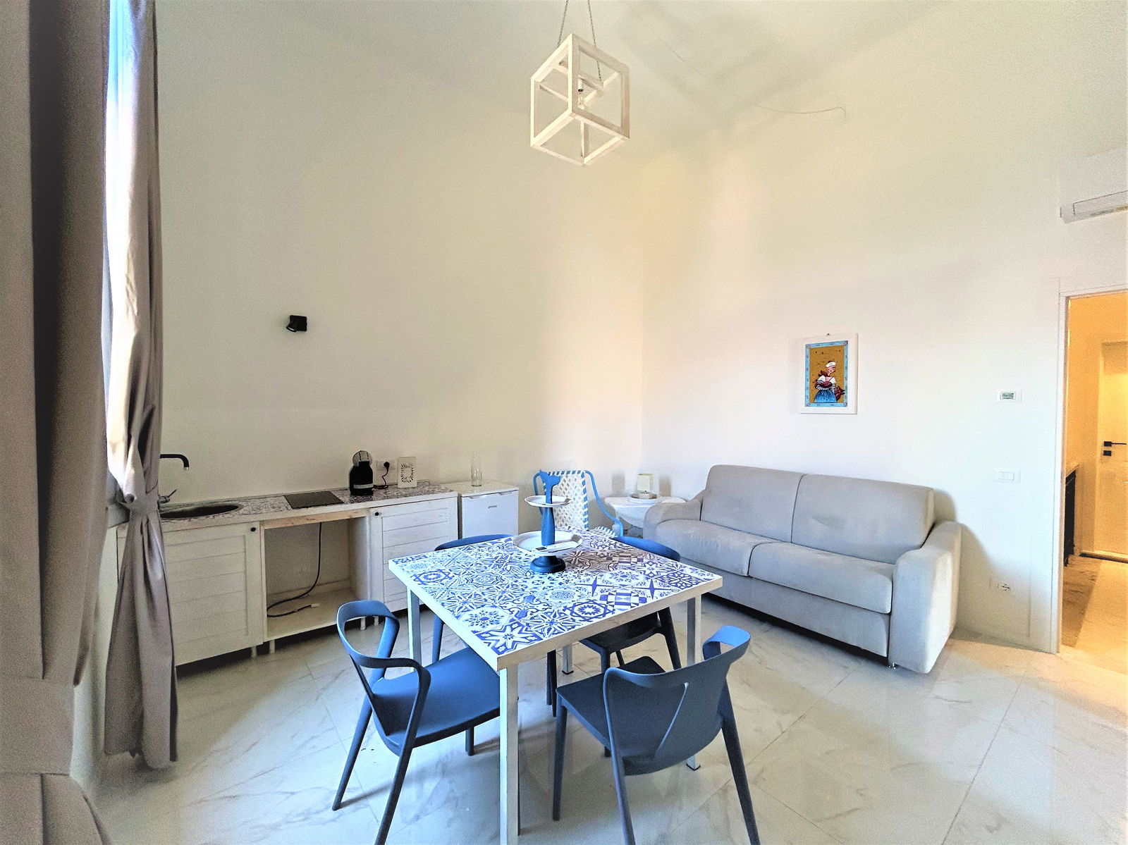 Homestay Viareggio 337307
