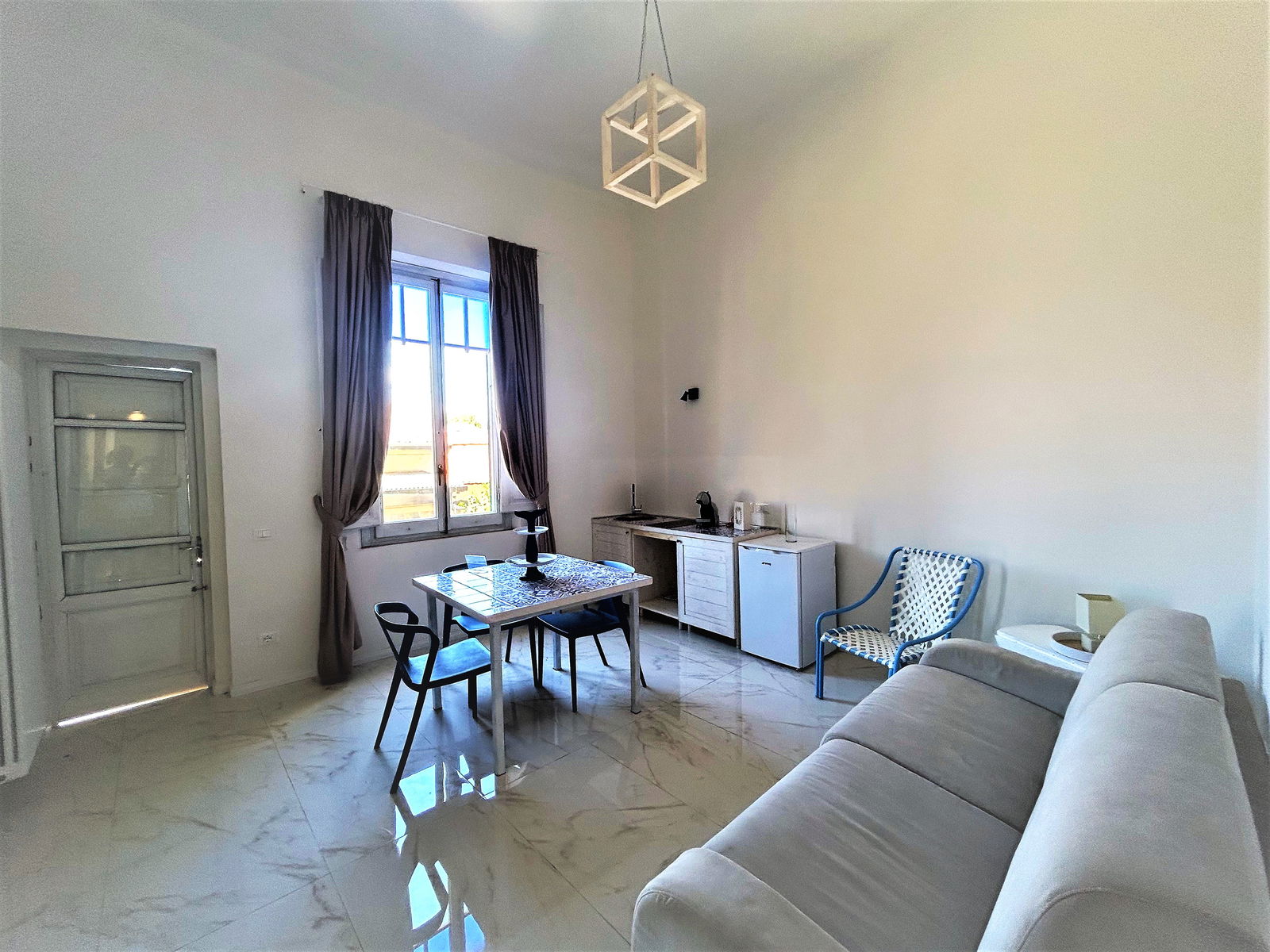 Homestay Viareggio 337307